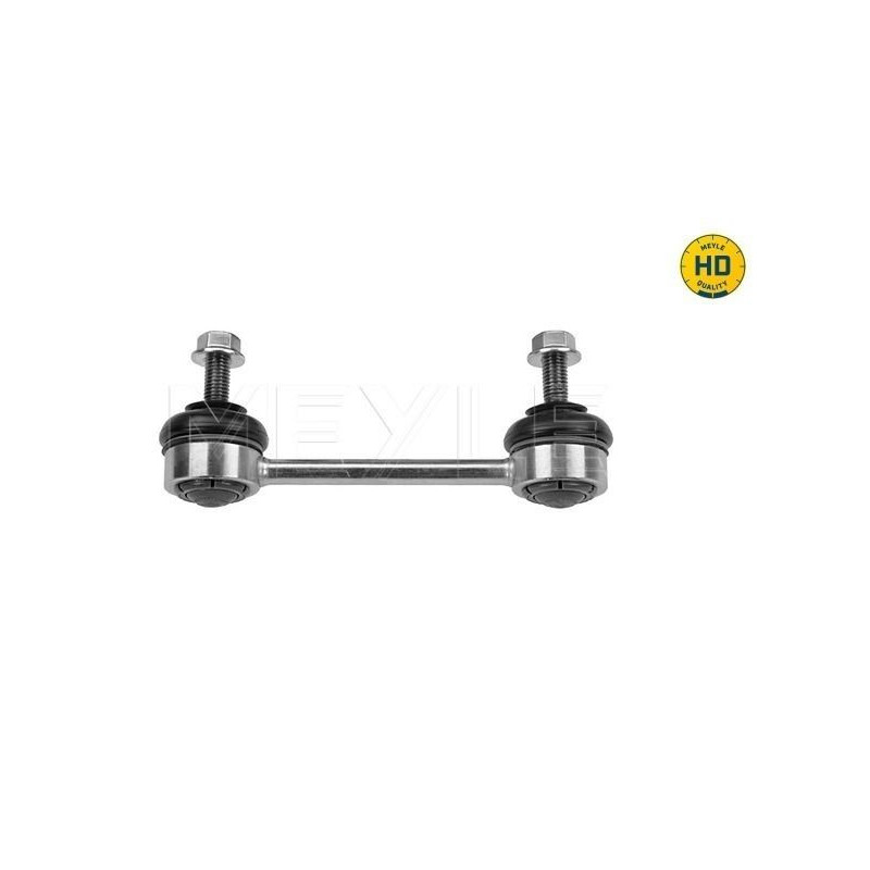 Tirante barra stabilizzatrice asse posteriore - MEYLE