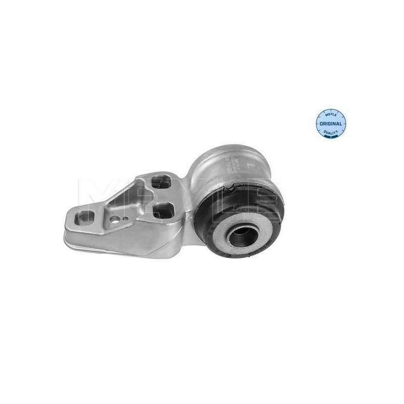 Supporto assale - MEYLE