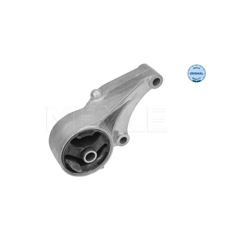 Supporto motore - MEYLE