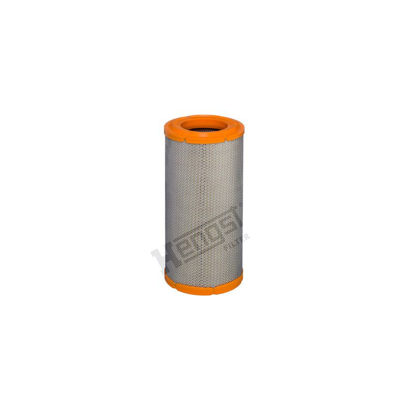 Filtro aria - HENGST FILTRAZIONE