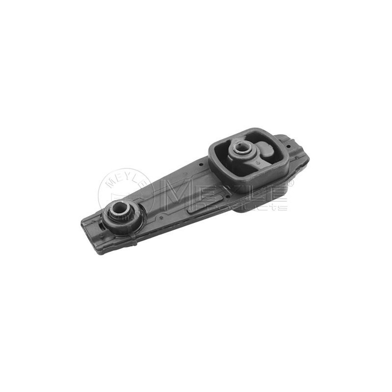 Supporto motore - MEYLE