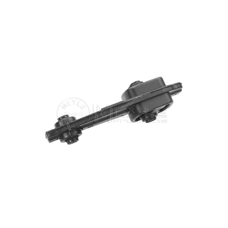 Supporto motore - MEYLE