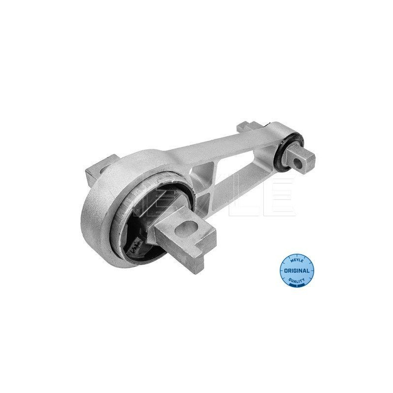 Supporto motore - MEYLE