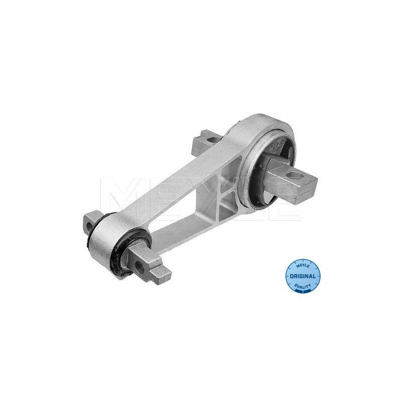 Supporto motore - MEYLE
