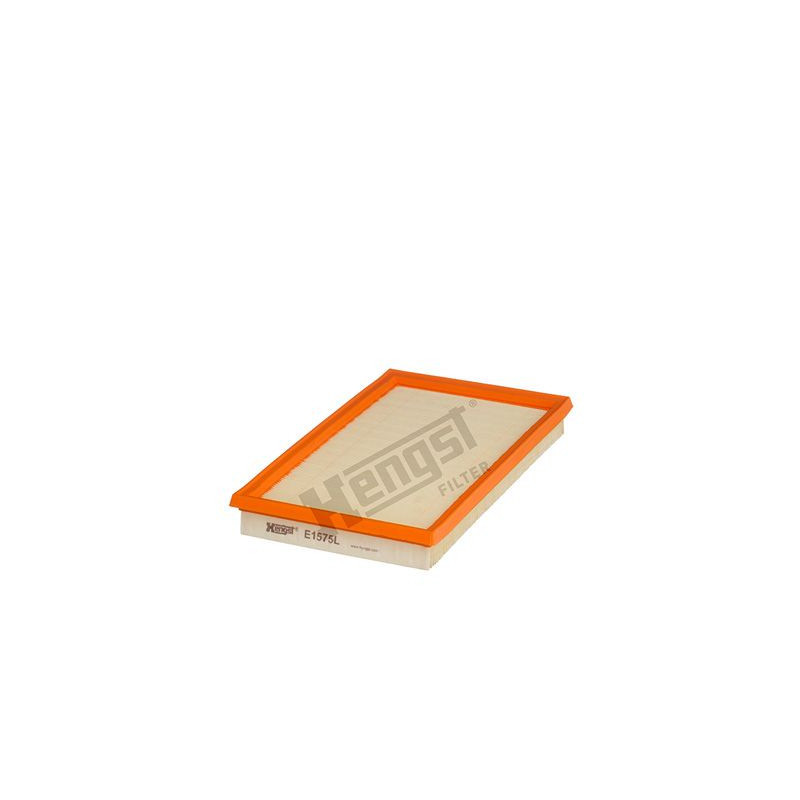 Filtro aria - HENGST FILTRAZIONE