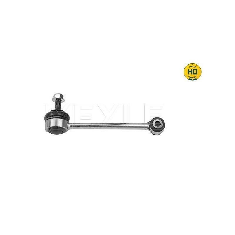 Tirante barra stabilizzatrice asse posteriore - MEYLE