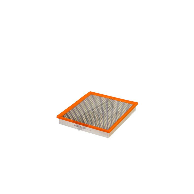 Filtro aria - HENGST FILTRAZIONE