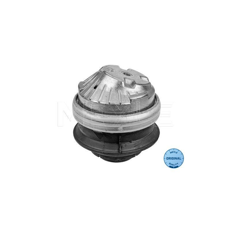 Supporto motore - MEYLE