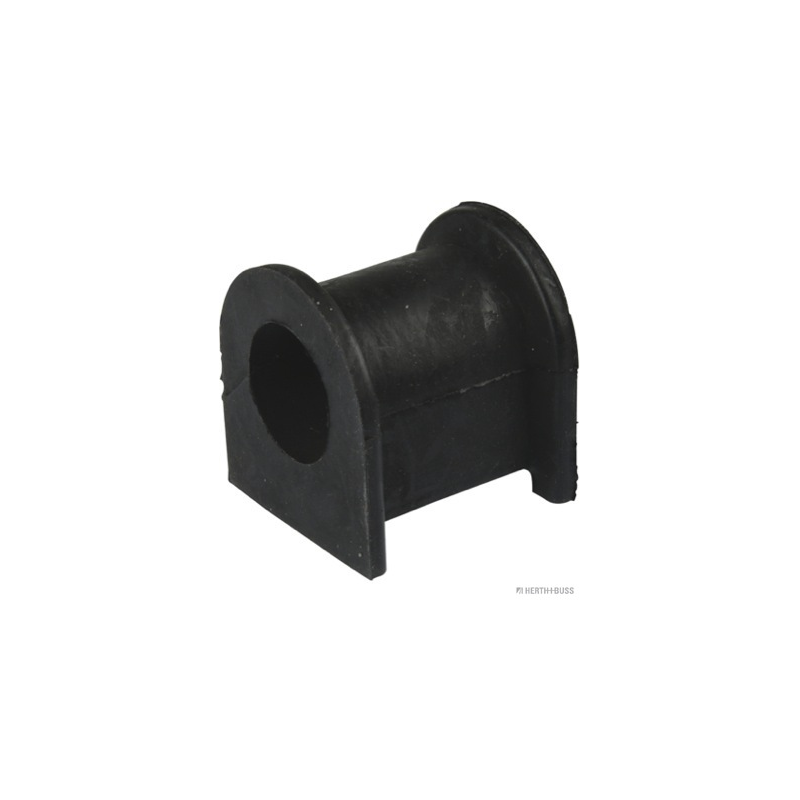 Boccola barra antirollio assale anteriore - JAKOPARTS