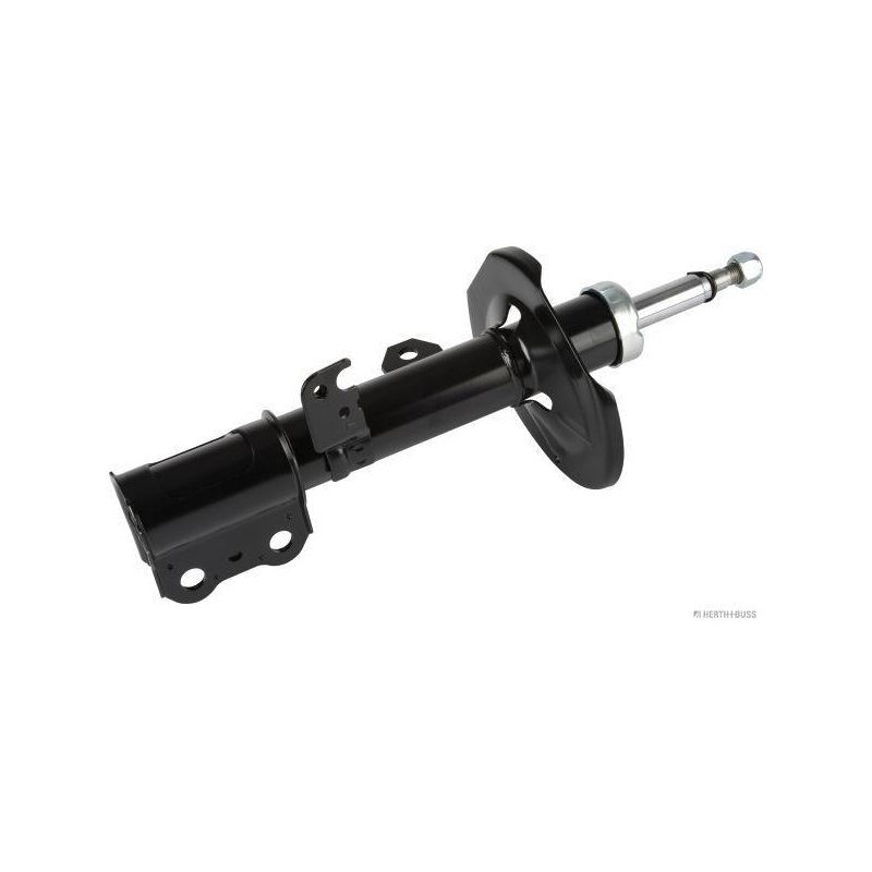 Ammortizzatore asse anteriore - JAKOPARTS