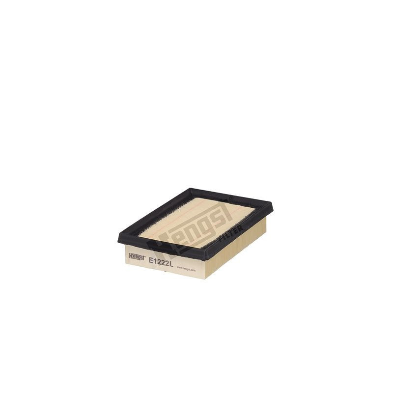 Filtro aria - HENGST FILTRAZIONE