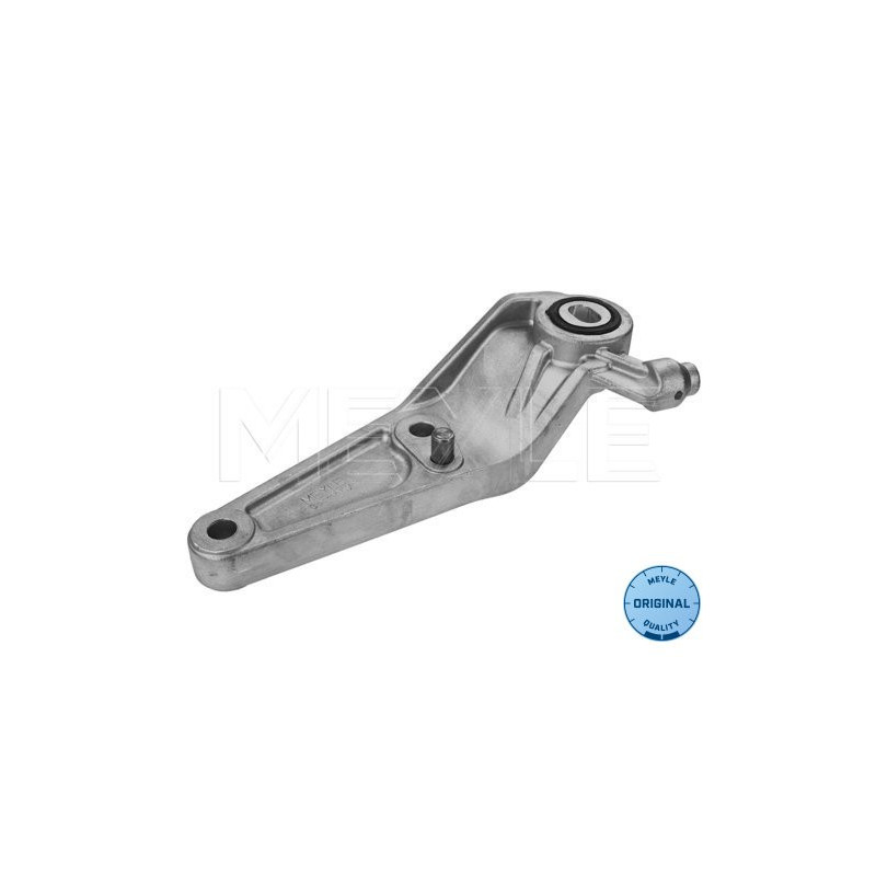Supporto motore - MEYLE