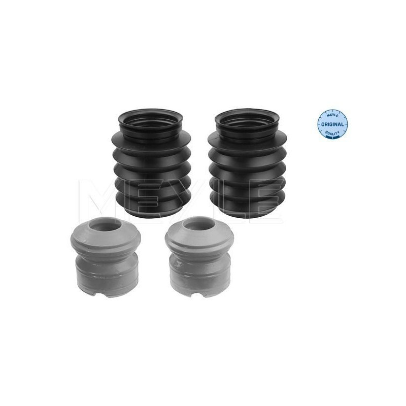 Kit protezione ammortizzatore - MEYLE