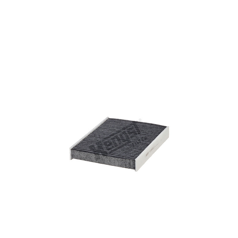 Filtro abitacolo - HENGST FILTRAZIONE