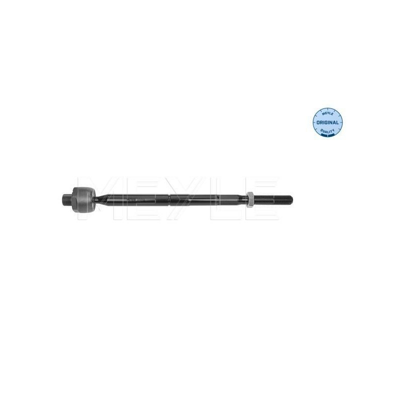 Tirante trasversale - MEYLE