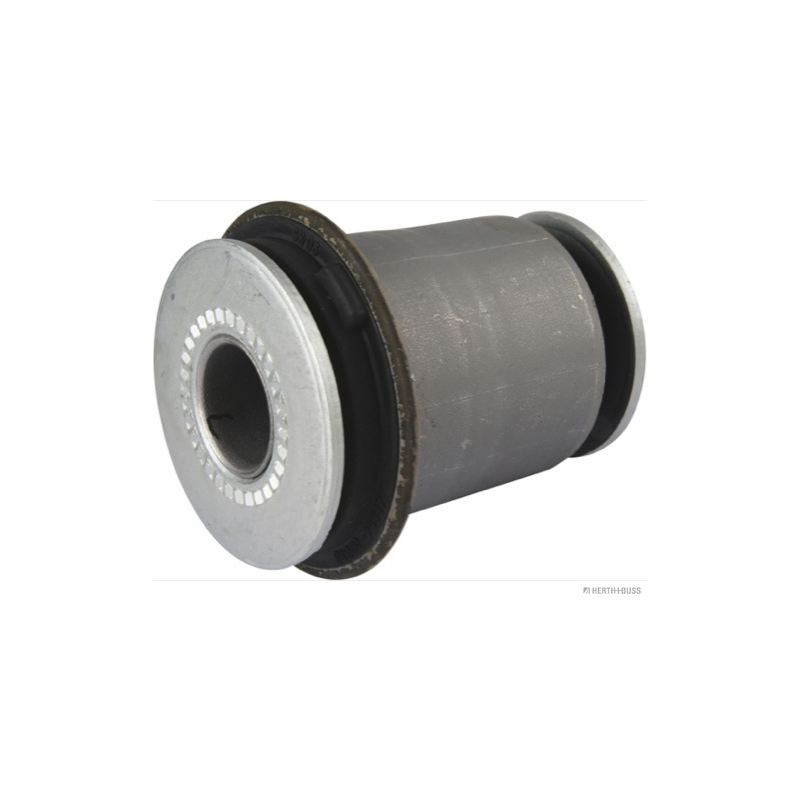 Supporto assale - JAKOPARTS