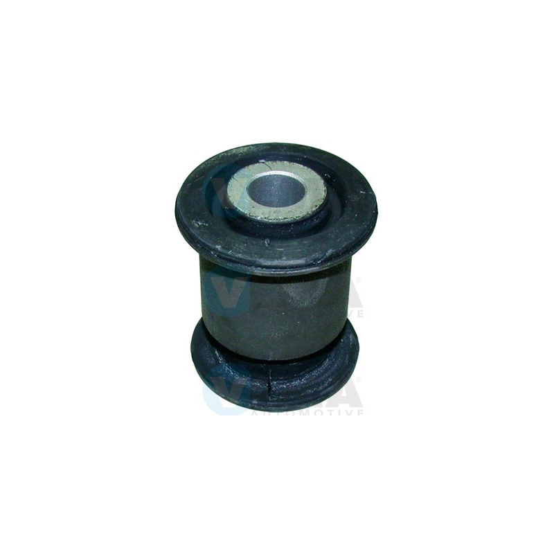 Braccio oscillante asse anteriore - VEMA