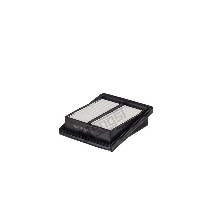 Filtro aria - HENGST FILTRAZIONE