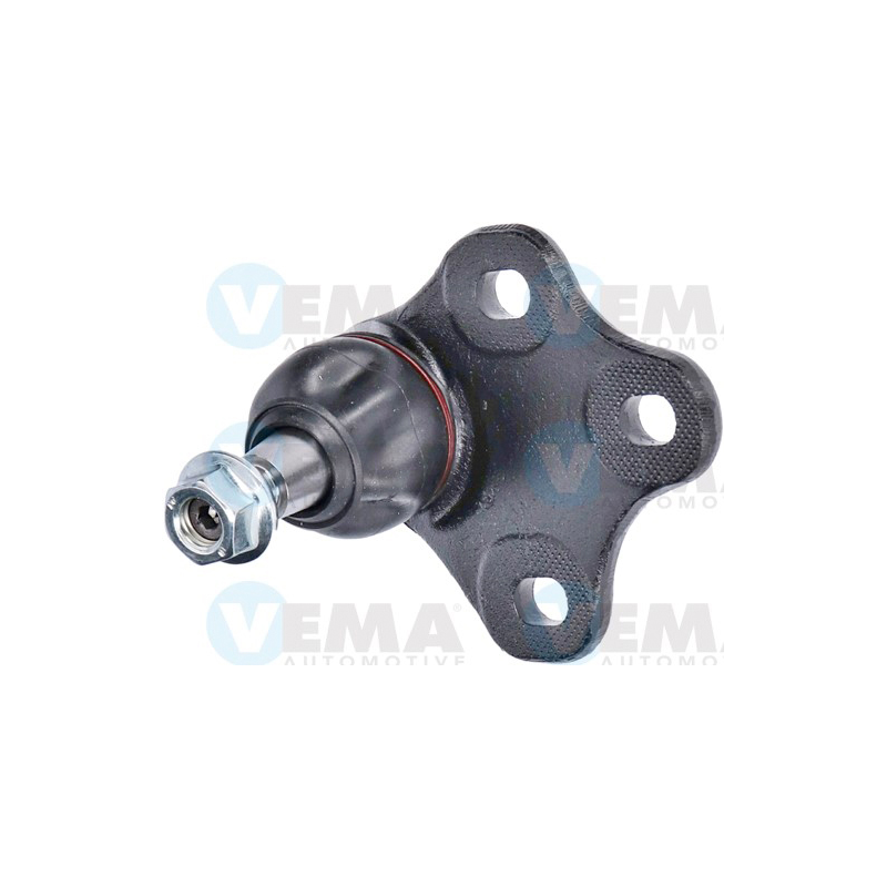 Giunto sferico assale anteriore - VEMA