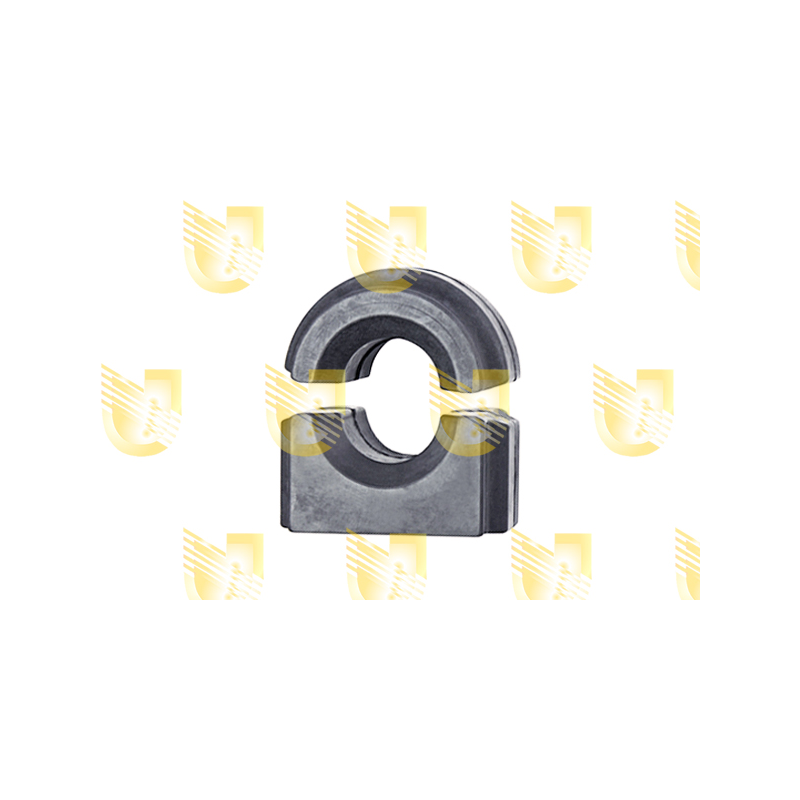 Boccola barra antirollio assale anteriore - UNIGOM