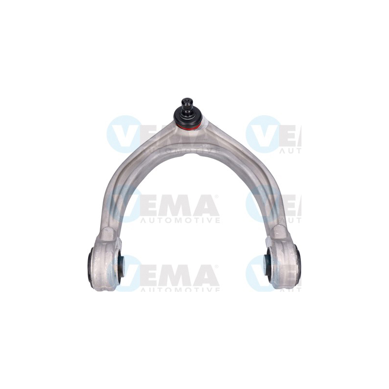 Braccio oscillante asse anteriore - VEMA