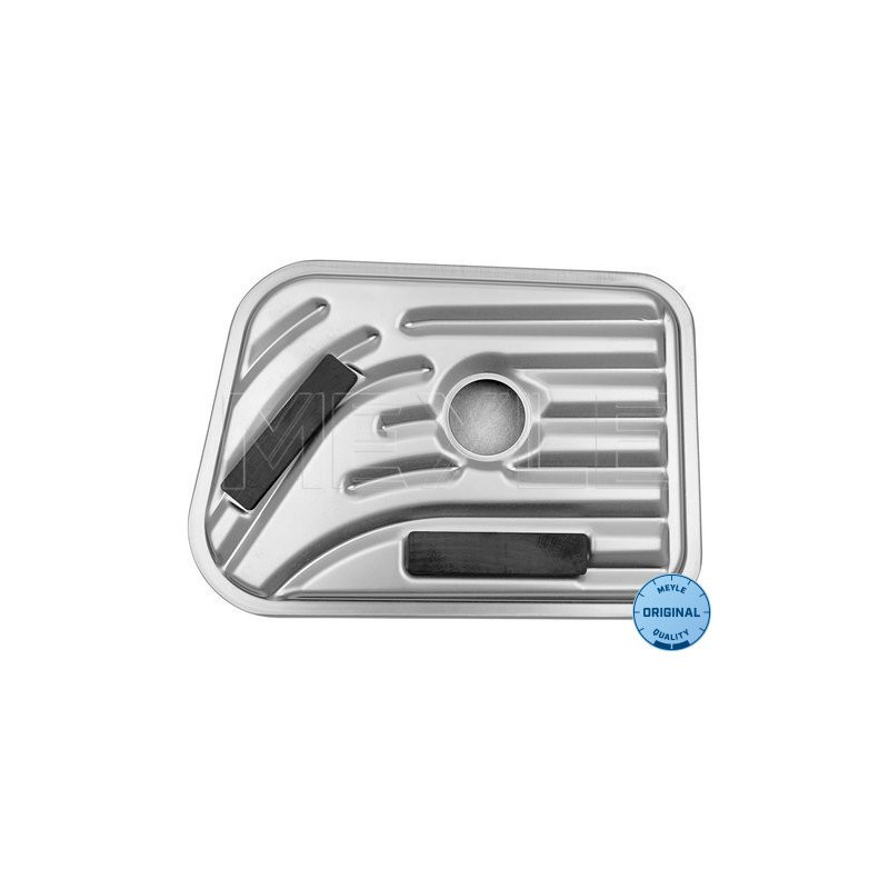 Filtro olio cambio automatico - MEYLE