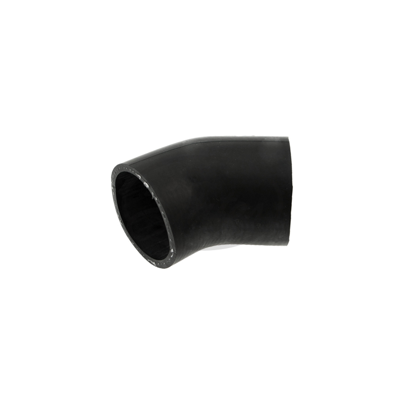 Flessibile aspirazione turbocompressore - GATES