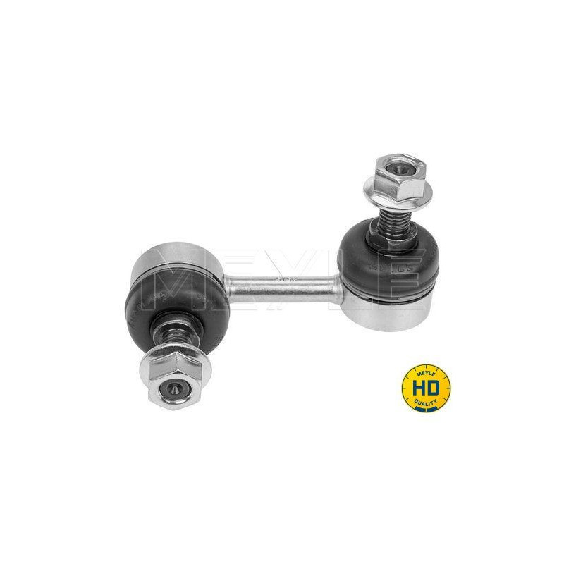 Tirante barra stabilizzatrice asse posteriore - MEYLE