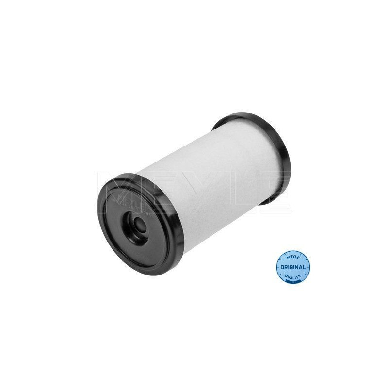 Filtro olio cambio automatico - MEYLE