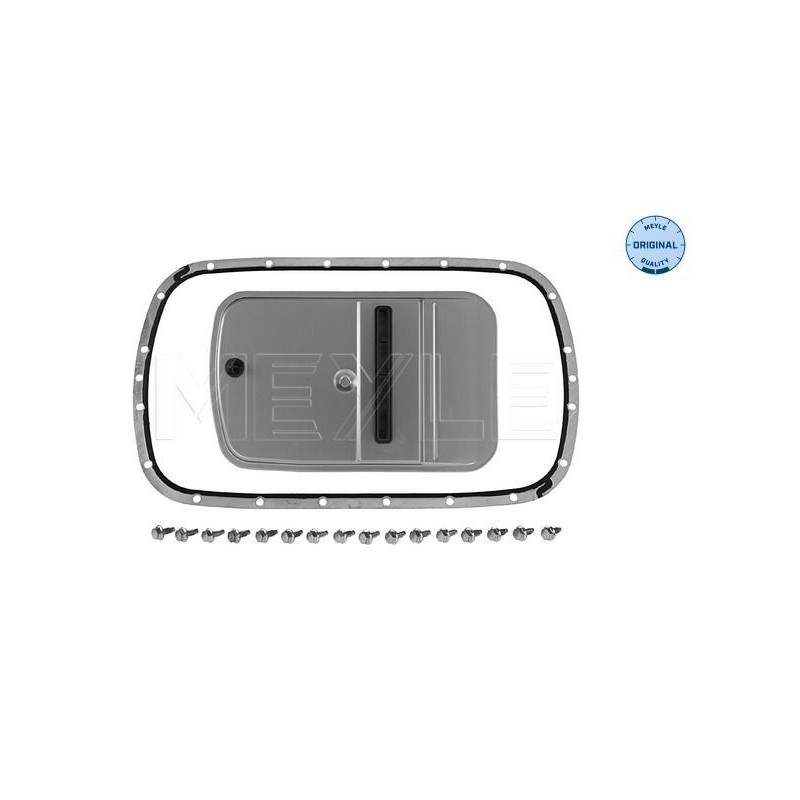 Filtro olio cambio automatico - MEYLE