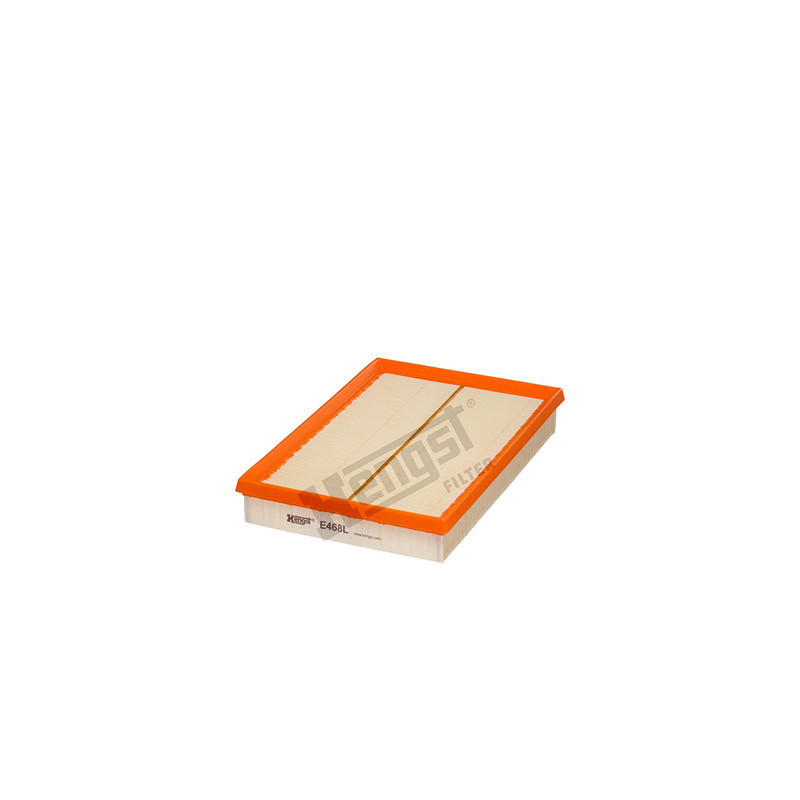 Filtro aria - HENGST FILTRAZIONE