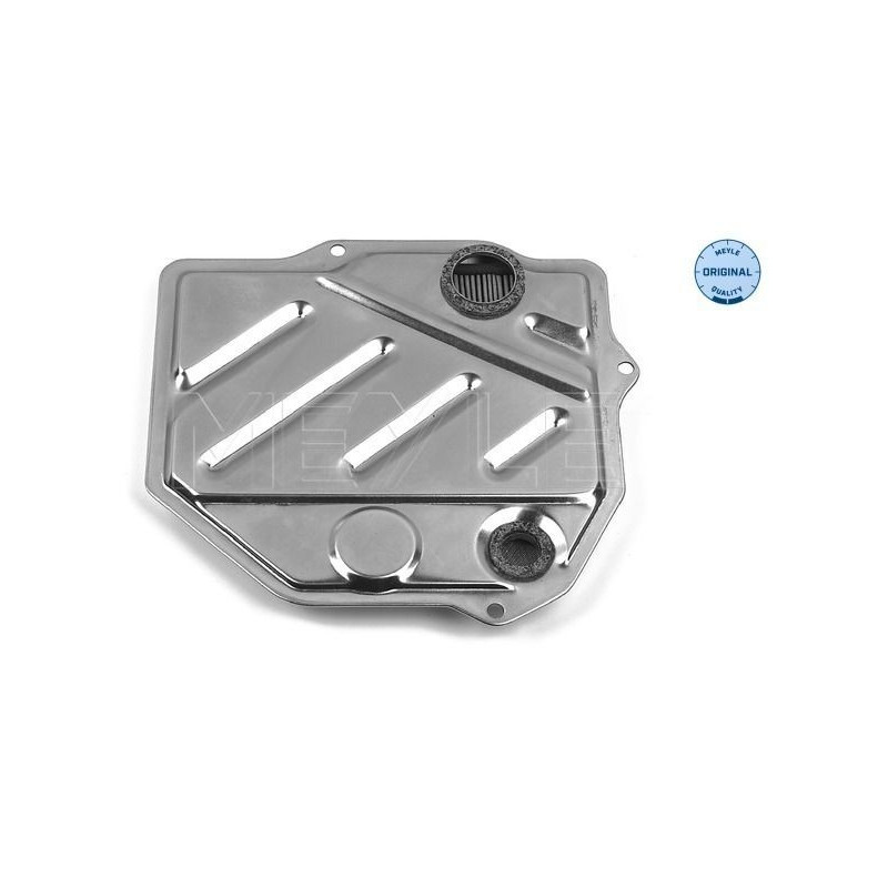 Filtro olio cambio automatico - MEYLE