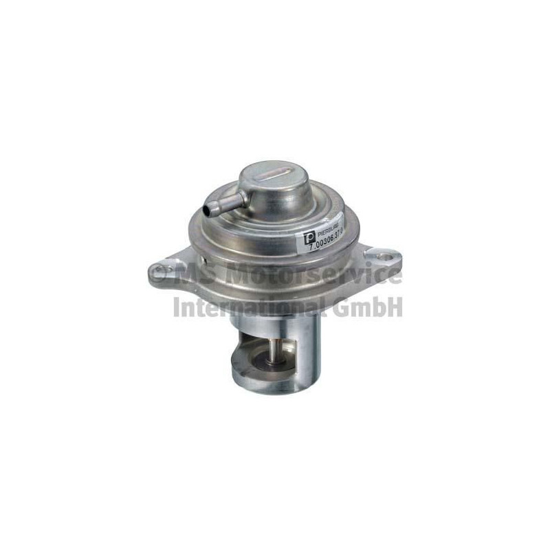 Valvola EGR - PIERBURG