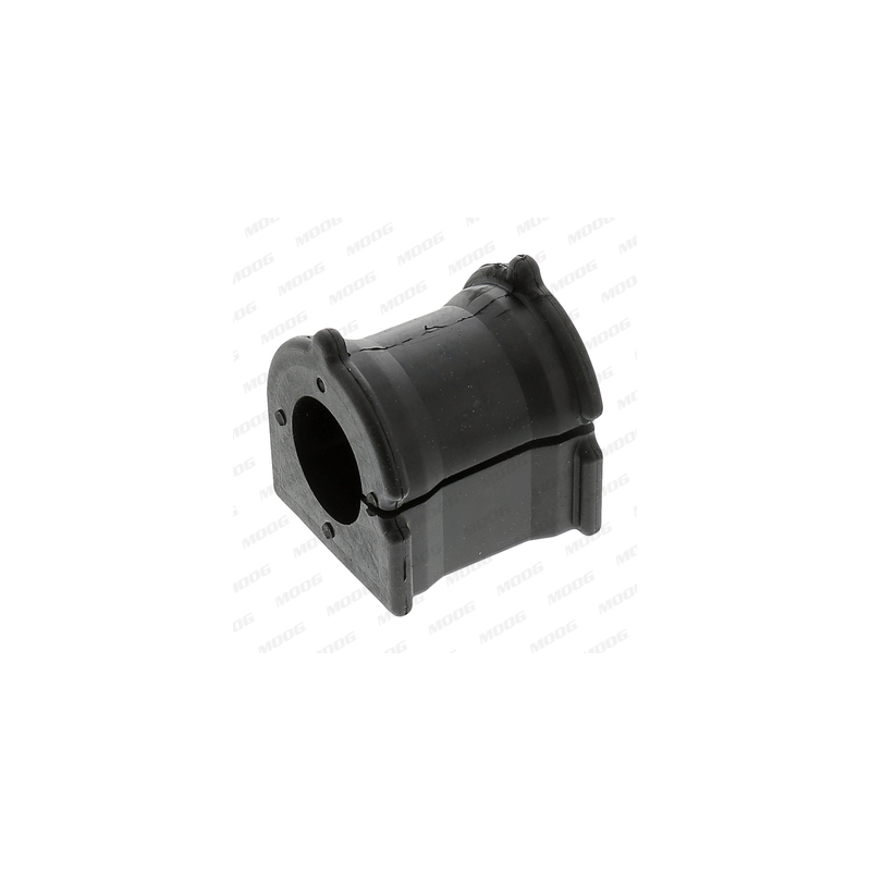 Boccola barra antirollio assale anteriore - MOOG