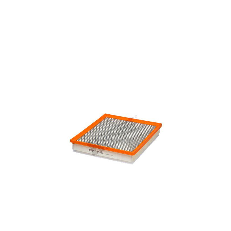 Filtro aria - HENGST FILTRAZIONE