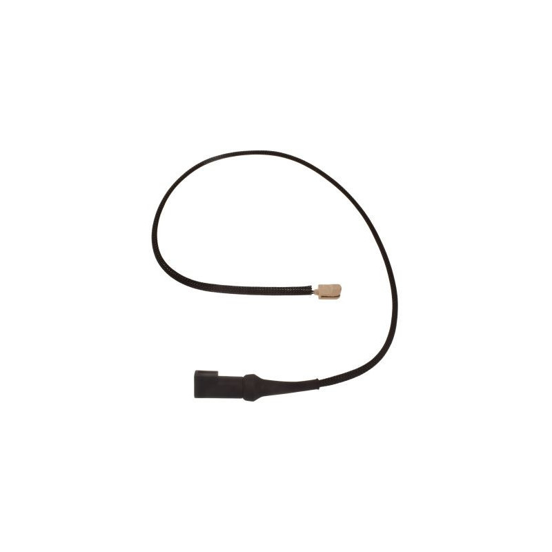 Indicatore usura freno asse anteriore - PAGID