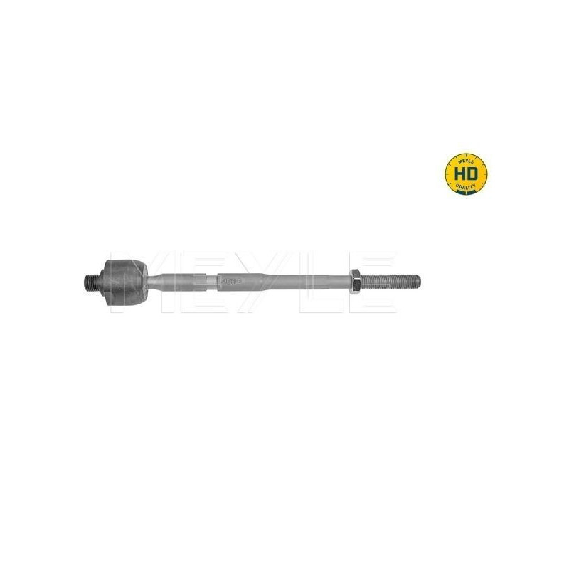 Tirante trasversale - MEYLE