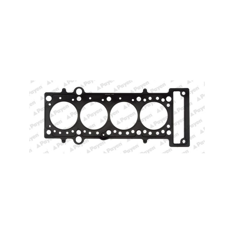 Guarnizione testata - PAYEN