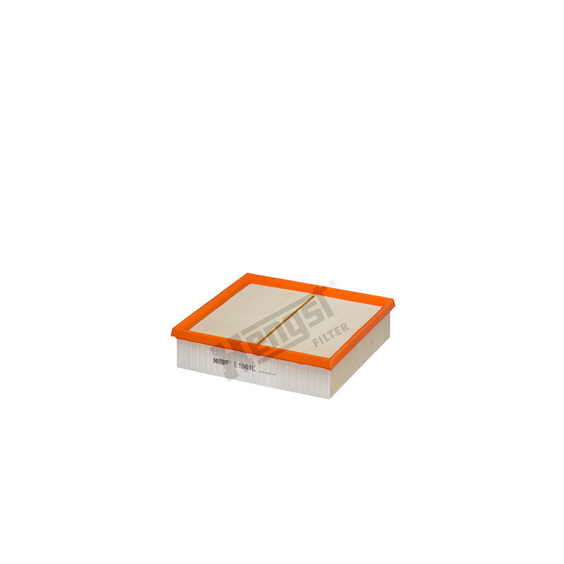 Filtro aria - HENGST FILTRAZIONE