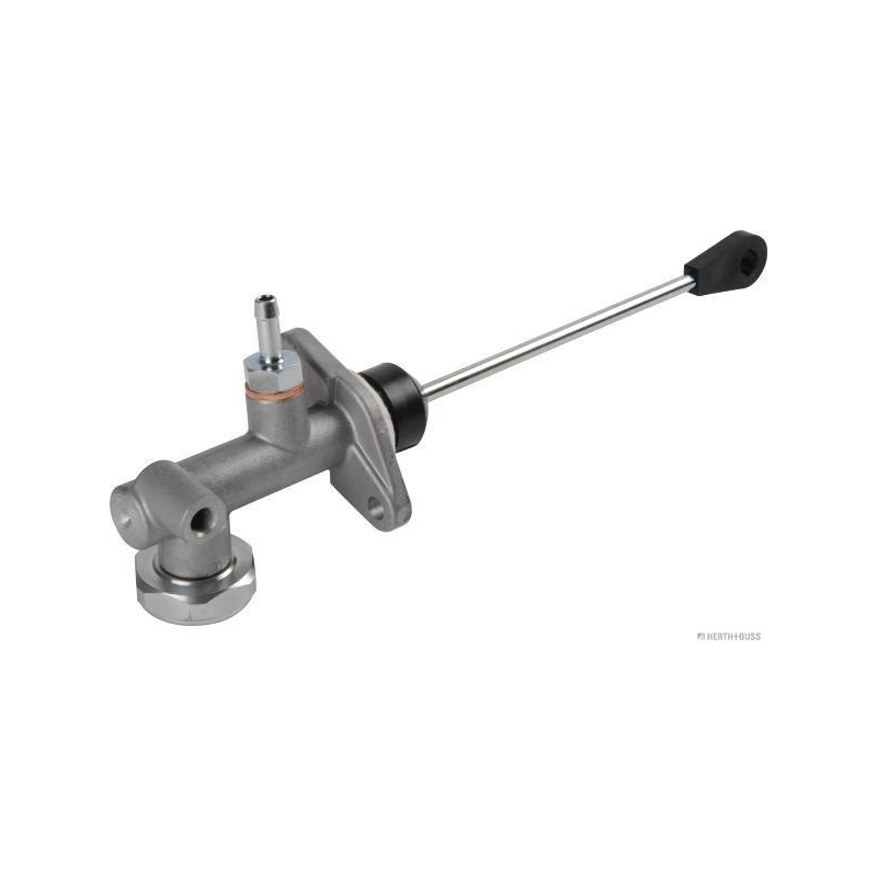 Cilindro frizione - JAKOPARTS