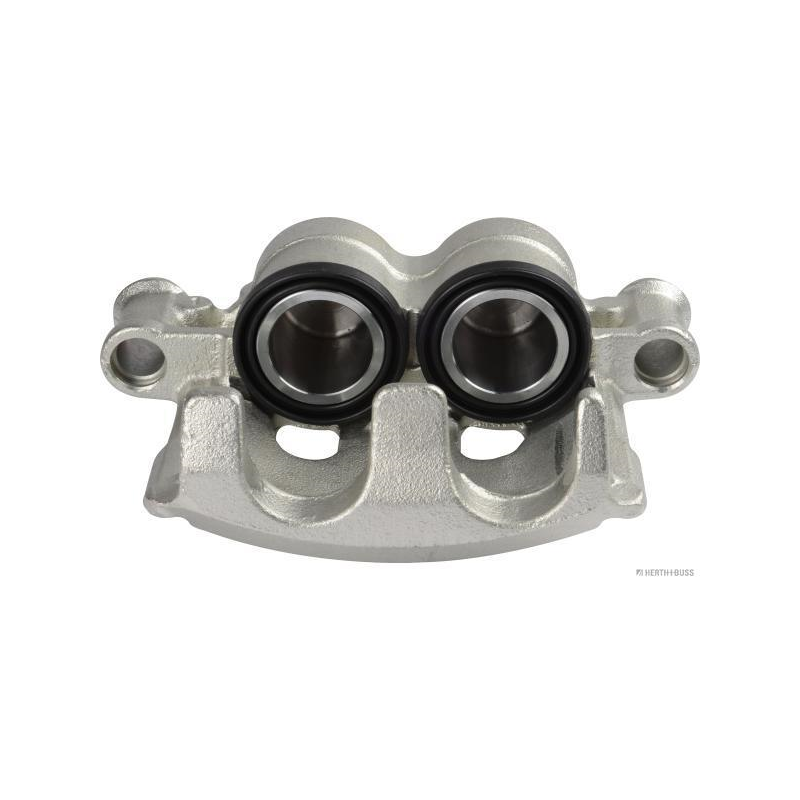 Pinza freno asse anteriore - JAKOPARTS