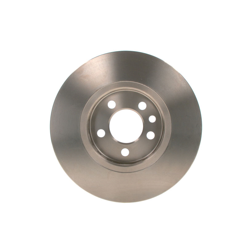 Disco freno asse anteriore - BOSCH