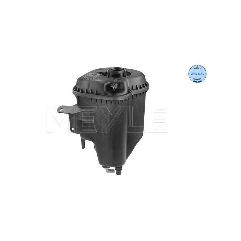 Vaschetta espansione - MEYLE