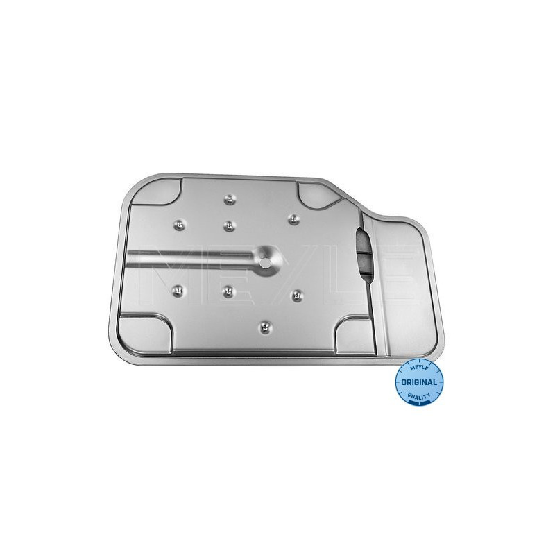 Filtro olio cambio automatico - MEYLE