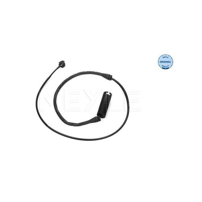 Indicatore usura freno asse posteriore - MEYLE