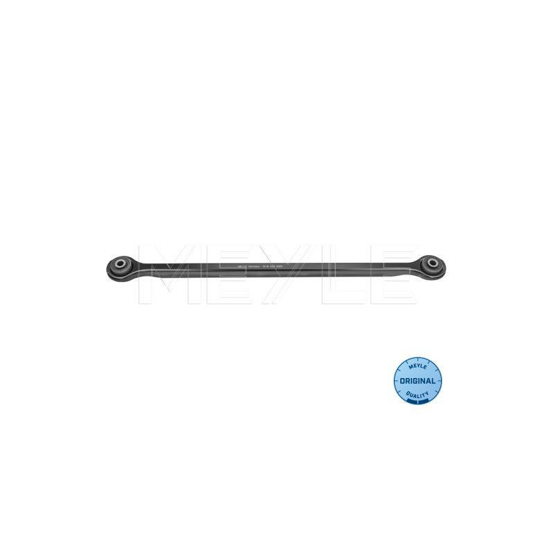 Tirante barra stabilizzatrice asse posteriore - MEYLE