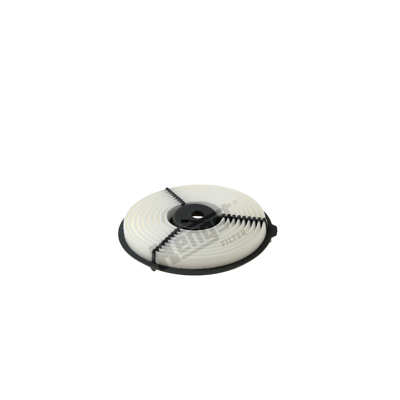 Filtro aria - HENGST FILTRAZIONE