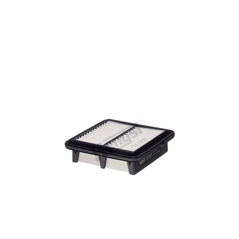 Filtro aria - HENGST FILTRAZIONE