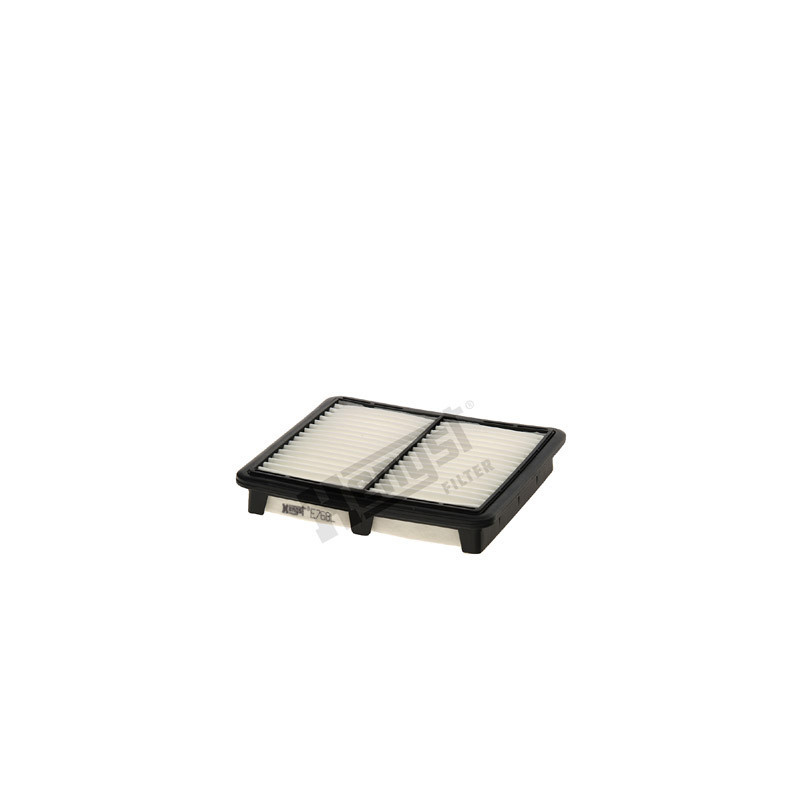 Filtro aria - HENGST FILTRAZIONE