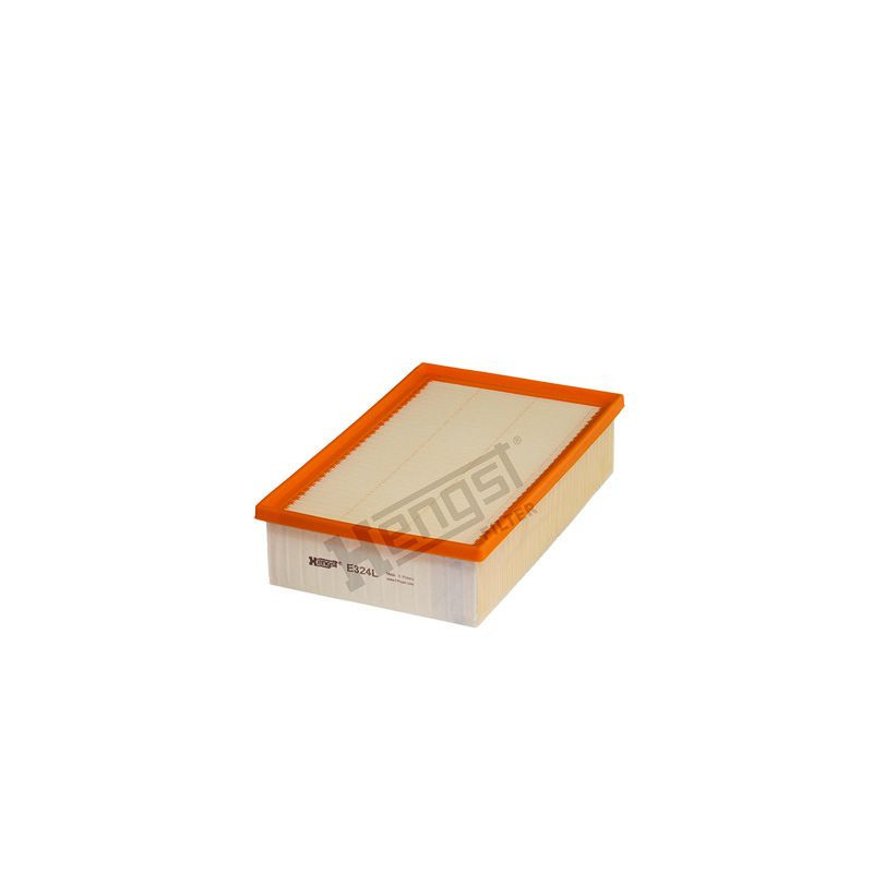 Filtro aria - HENGST FILTRAZIONE